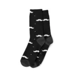 photo-socks-for-men-10