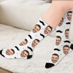 photo-socks-for-men-12