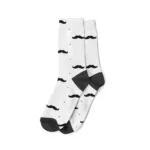 photo-socks-for-men-2