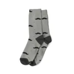photo-socks-for-men-3