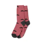 photo-socks-for-men-4