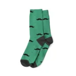 photo-socks-for-men-5