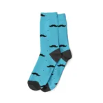 photo-socks-for-men-6