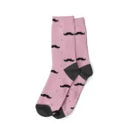 photo-socks-for-men-7