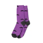photo-socks-for-men-8