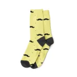 photo-socks-for-men-9