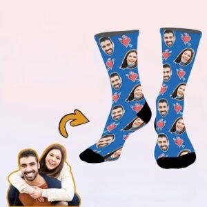 printed-socks-with-photos-1