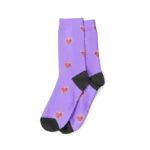 printed-socks-with-photos-10