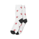 printed-socks-with-photos-11
