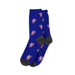 printed-socks-with-photos-12