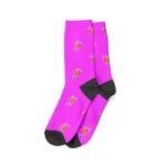 printed-socks-with-photos-13