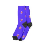 printed-socks-with-photos-15