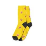 printed-socks-with-photos-16