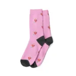 printed-socks-with-photos-19