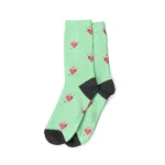 printed-socks-with-photos-2