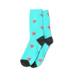 printed-socks-with-photos-5