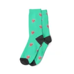printed-socks-with-photos-6