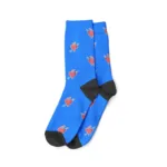 printed-socks-with-photos-9