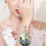 Projection Bracelet - Photo 3