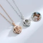 projection-necklace-1-1