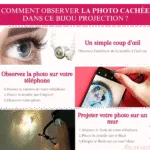 Projection Ring - Photo 4