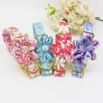 Puppy Collar with Name - Photo 10