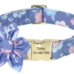 Men&rsquo;s Personalised Bracelet - Photo 2