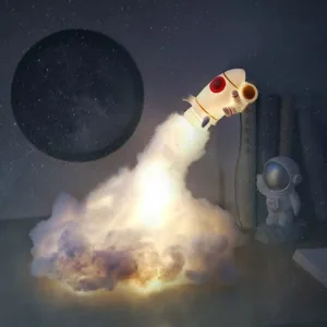 rocket-lamp-1