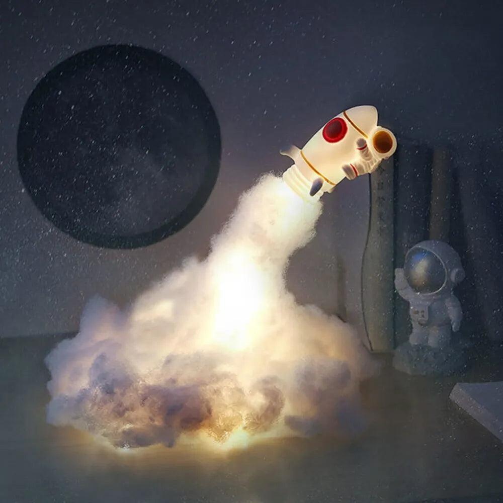 rocket-lamp-1