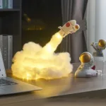 rocket-lamp-2