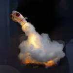 rocket-lamp-3