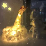 rocket-lamp-5