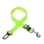 safety-belt-for-dog-or-cat-10