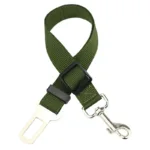 safety-belt-for-dog-or-cat-11