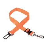 safety-belt-for-dog-or-cat-12