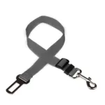 safety-belt-for-dog-or-cat-4