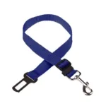 safety-belt-for-dog-or-cat-5