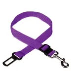 safety-belt-for-dog-or-cat-9