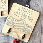 silver-christmas-bauble-5
