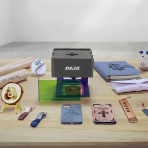small-laser-engraver-daja-3000mw-1