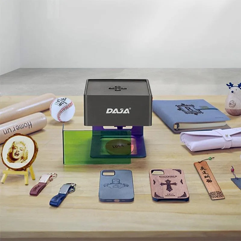 small-laser-engraver-daja-3000mw-1