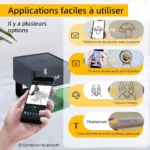 small-laser-engraver-daja-3000mw-3