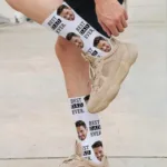 socks-dad-10