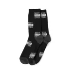 socks-dad-2