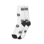 socks-dad-3