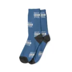 socks-dad-4