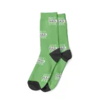 socks-dad-5