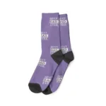 socks-dad-6