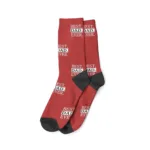 socks-dad-7