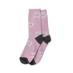socks-dad-8